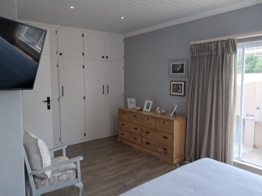 2 Bedroom Property for Sale in Welkom Free State